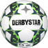 Derbystar Brillant APS (1749500148) white/green/grey