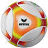 Erima Hybrid Futsal (719191)