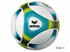 Erima Hybrid Futsal (719191)