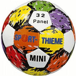 Sport-Thieme Fußball Mini-Play