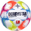 Derbystar 1344500022, DERBYSTAR Bundesliga Brillant Replica Light 350g