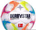 Derbystar Bundesliga Player Special (2022)