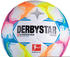 Derbystar Bundesliga Brillant Replica Light V22 (5)