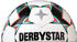 Derbystar Junior S-Light