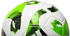 Adidas Tiro League J350 (4) white/black/solar green