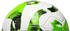 Adidas Tiro League J350 (5) white/black/solar green