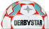 Derbystar Stratos S-Light (5) white/green