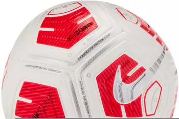Nike Strike Team 290G 4