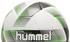 Hummel Storm Trainer Light 350G (5)