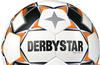 Derbystar Brillant TT white/black/orange
