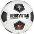 Derbystar Bundesliga Brillant Replica Classic V23 5
