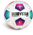 Derbystar Bundesliga Brillant Replica S-Light (2023/2024) 3