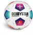 Derbystar Bundesliga Brillant Replica S-Light (2023/2024)