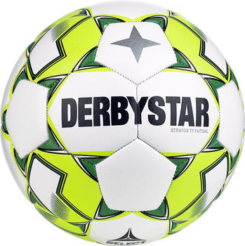 Derbystar Futsal Stratos TT V23