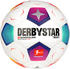 Derbystar Bundesliga Brillant Replica S-Light (2023/2024) 4