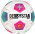 Derbystar Bundesliga Club S-Light 2023/2024 (3)