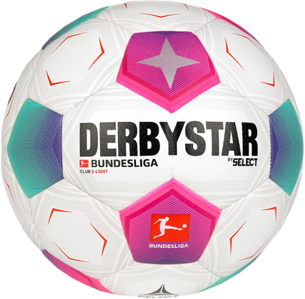 Derbystar Bundesliga Club S-Light 2023/2024 (3)