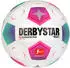 Derbystar Bundesliga Club S-Light 2023/2024