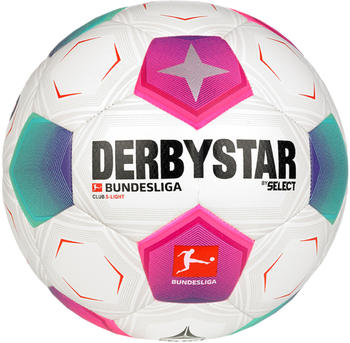 Derbystar Bundesliga Club S-Light 2023/2024 (4)