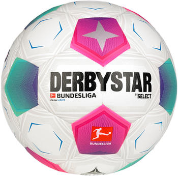 Derbystar Bundesliga Club Light 2023/2024 (5)