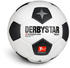 Derbystar Bundesliga Brillant APS Classic (2023/2024)