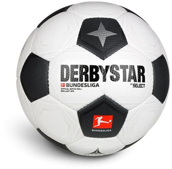 Derbystar Bundesliga Brillant APS Classic (2023/2024)