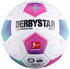 Derbystar Bundesliga CLUB TT (2023/2024)