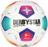 Derbystar Bundesliga Brillant Mini 2023/2024