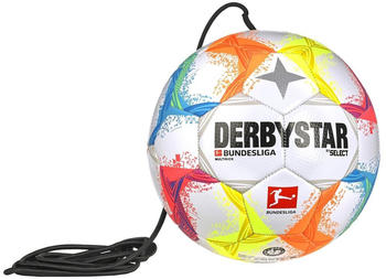 Derbystar Multikick (2022/2023)