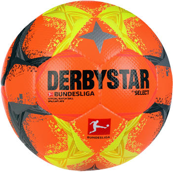 Derbystar Bundesliga Brillant APS High Visible (2022/2023)