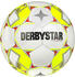 Derbystar Futsal Apus S-Light V23 3