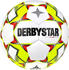 Derbystar Futsal Stratos S-Light V23 3