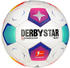 Derbystar Bundesliga Player (2023/2024)