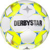 Teamsportbedarf.de 4046, Teamsportbedarf.de Fußball - Derbystar Apus Light v23