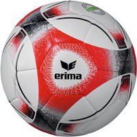 Erima Hybrid Training 2.0 Trainingsball, Sport und Campingartikel/Equipment