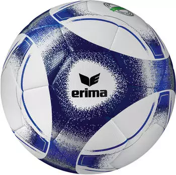 Erima Hybrid Training 2.0 navy (5)