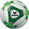 Erima Hybrid Training 2.0 Fußball - 290g Gr. 3 smaragd/grün