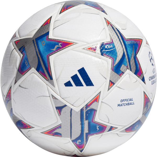 Adidas UCL Pro Official Match Ball (2023/24)