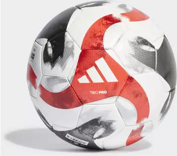 Adidas Tiro Pro Ball (HT2428)