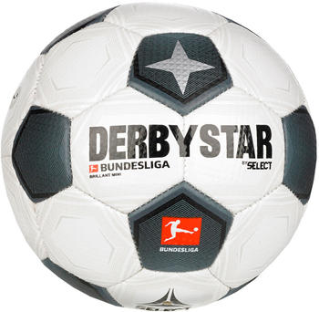 Derbystar Bundesliga Brillant Mini Classic 2023/2024
