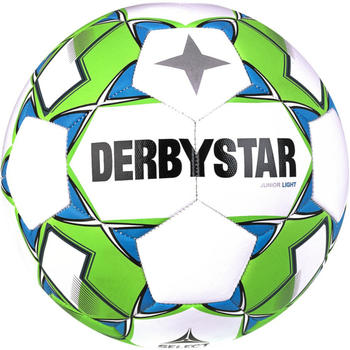 Derbystar Junior Light (2023) Gr. 4