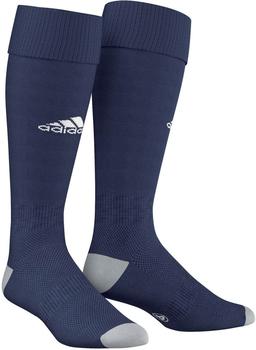 Adidas Milano 16 Socks dark blue/white (AC5262)
