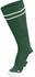 Hummel Element Football Sock (204046)