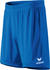 Erima Rio 2.0 Shorts (3150)