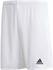 Adidas Parma 16 Shorts Kinder