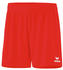 Erima Damen Shorts Rio 2.0