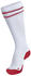 Hummel Element Football Sock (204046)