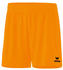 Erima Damen Shorts Rio 2.0