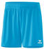 Erima Damen Shorts Rio 2.0