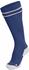 Hummel Element Football Sock (204046)
